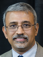 Balaji Rajagopalan
