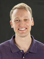 Ben Showalter