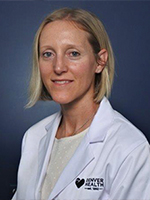 beth-gillespie