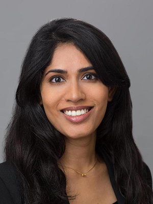 Bhargavi-Chekuri