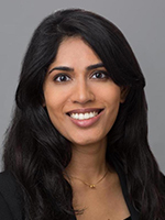 Bhargavi-Chekuri