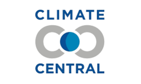 Climate Central
