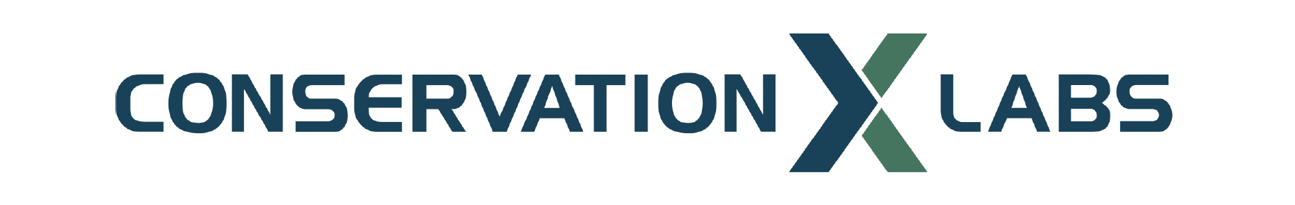Conservation X Labs