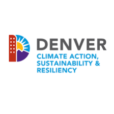 Denver CASR