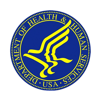 DHHS logo