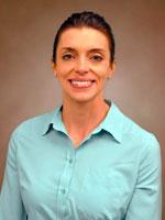Emilie Calvello Hynes