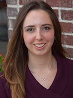 Emily-Sbiroli