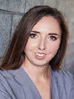 Emily Sbiroli, MD