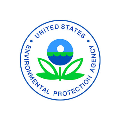 EPA logo