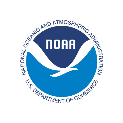 NOAA