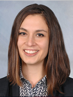 Gayle Kouklis