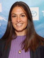Gayle Kouklis