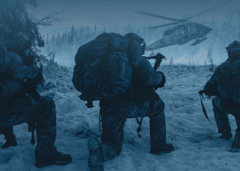 ice