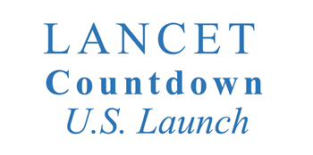 lancet logo