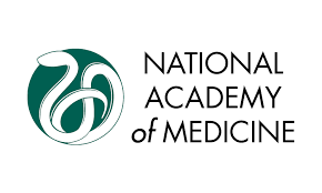 National Academy of Medicine