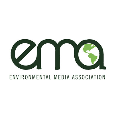 EMA