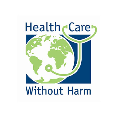 non-profit-HCWH