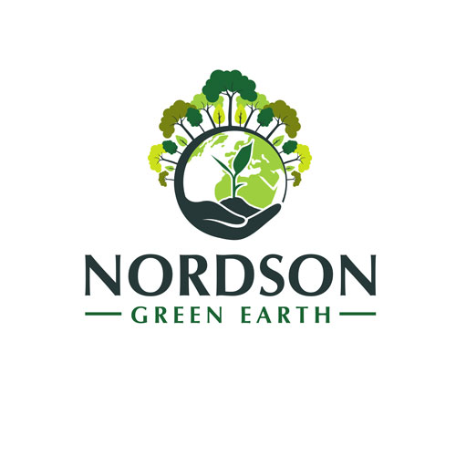 Nordson Green Earth