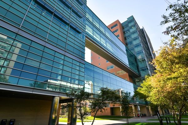 biorepository