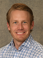Patrick Carry, PhD
