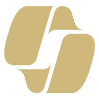 copilot logo