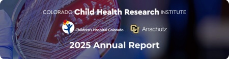 2025 annual report in purple