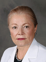 Ann D. Thor, MD
