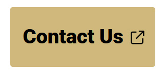 AOP Contact Us