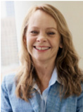 Carina Venter, PhD, RD