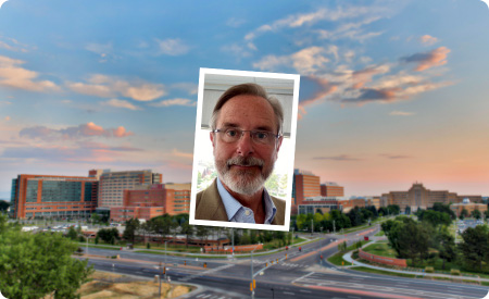chip dodd