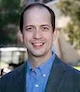 Chris Manuel, DVM, PhD