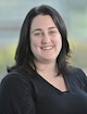 Christine Conageski, MD