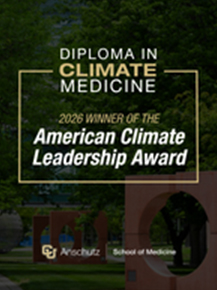 climate diploma