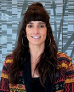Danielle Sukenik, LMFT