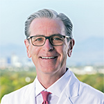 dean sampson