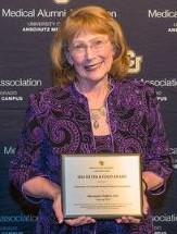 Dr.Neifert