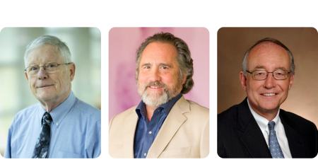 Joel Yager, MD; Michael Wachs, MD; David Fullerton, MD