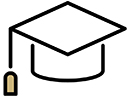 Link to Teaching Scholars Program