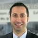 Halis Akturk, MD