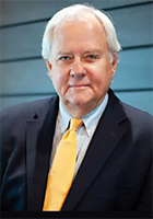 jack cochran