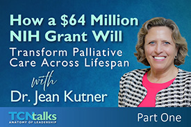 jean kutner poster