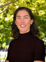 Jennifer Stevens-Lapsley, PT, PhD