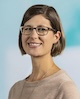 Kathleen Simpson, MD