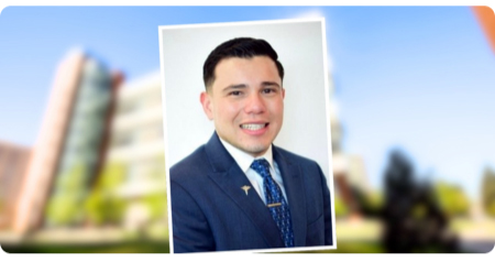 Kenneth Meza Monge, MD