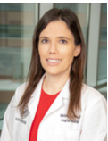 Marisha Burden, MD, MBA