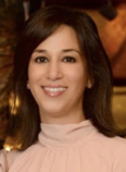 Nida Awadallah, MD