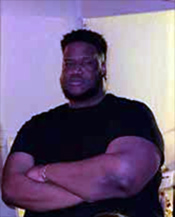 Olisabueze Dimbo