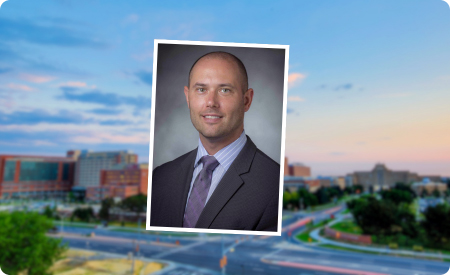 Peter E. Fecci, MD, PhD