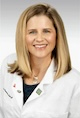 Rebecca Isaacson, PA-C