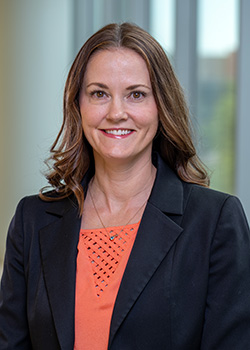 Robin Tyner